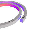 2219 Top Bend DiGi Multi Color.webp