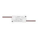 LTECH LTSYS Driver On/Off CC 220mA 9W - SN-15-220-G1N - 正面