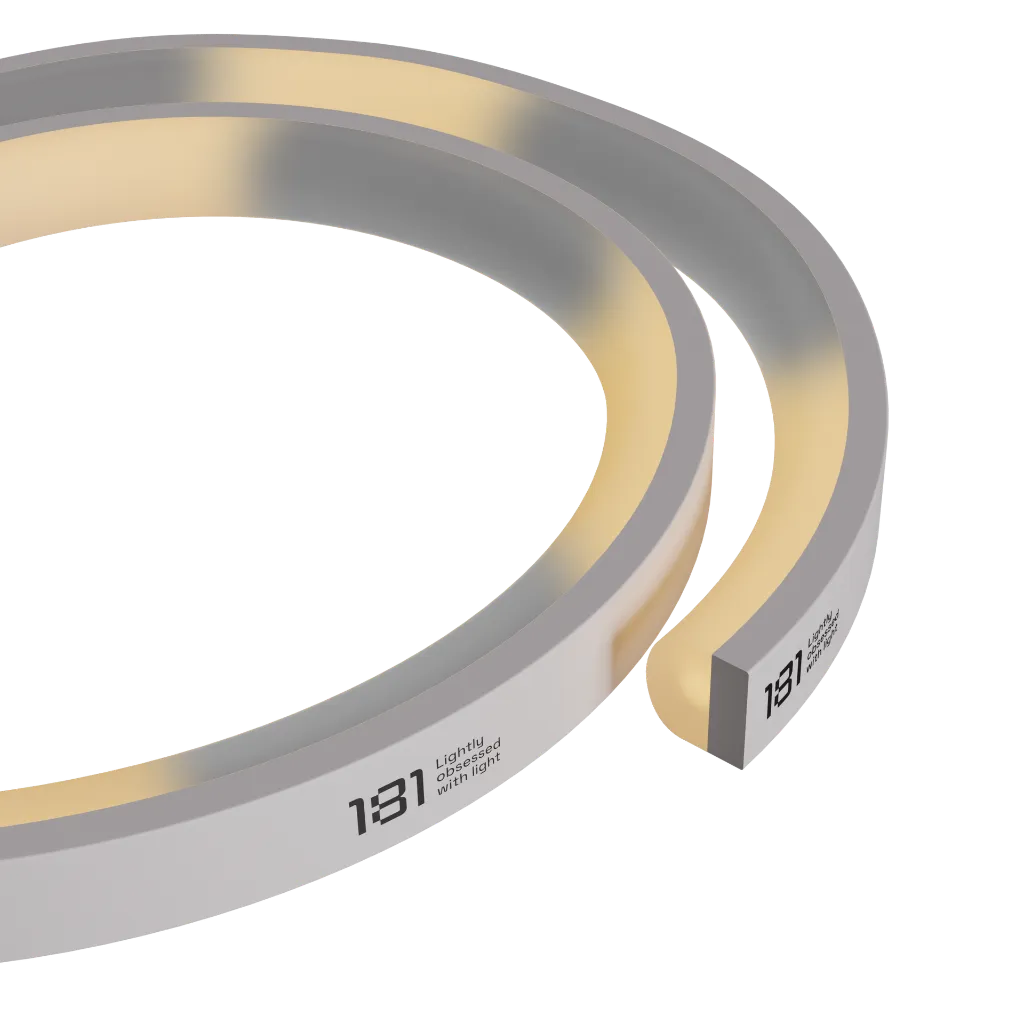 3027 DiGi White.webp