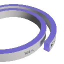 1121 Side Bend RGB.webp