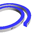 1010 Side Bend Blue.webp