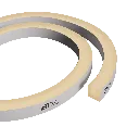 1010 Side Bend 3000k.webp