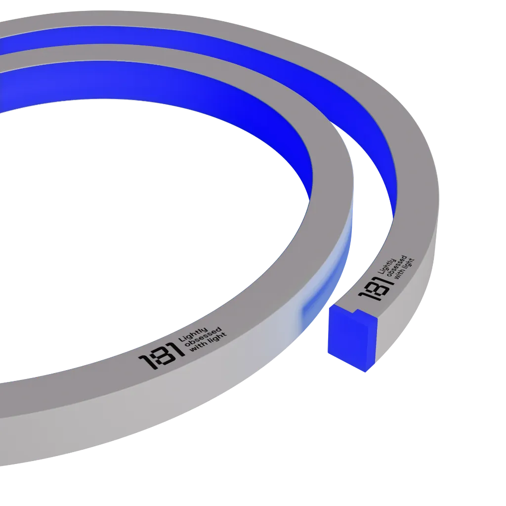 2219 Top Bend Blue.webp