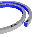 2219 Top Bend Blue.webp