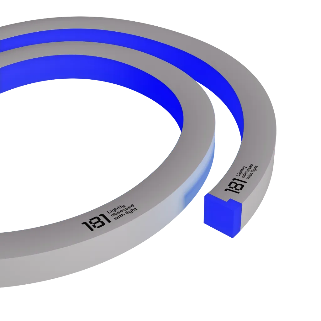 1313 Top Bend Blue.webp