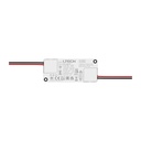 LTECH LTSYS Driver On/Off CC 350mA 15W - SN-15-350-G1N - 正面