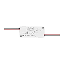 LTECH LTSYS Driver On/Off CC 350mA 15W - SN-15-350-G1N - 正面