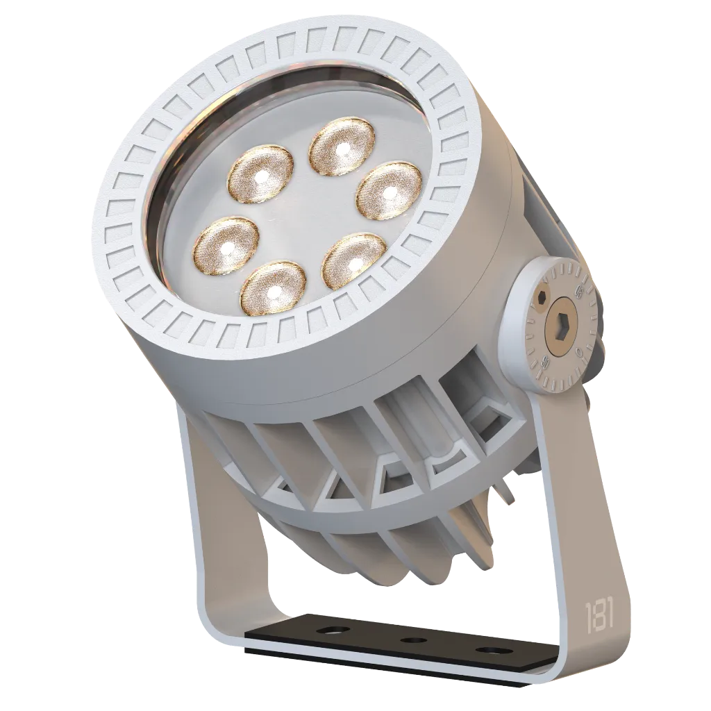Beam F12 Tunable White - product photo