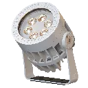 Beam F12 Tunable White - product photo