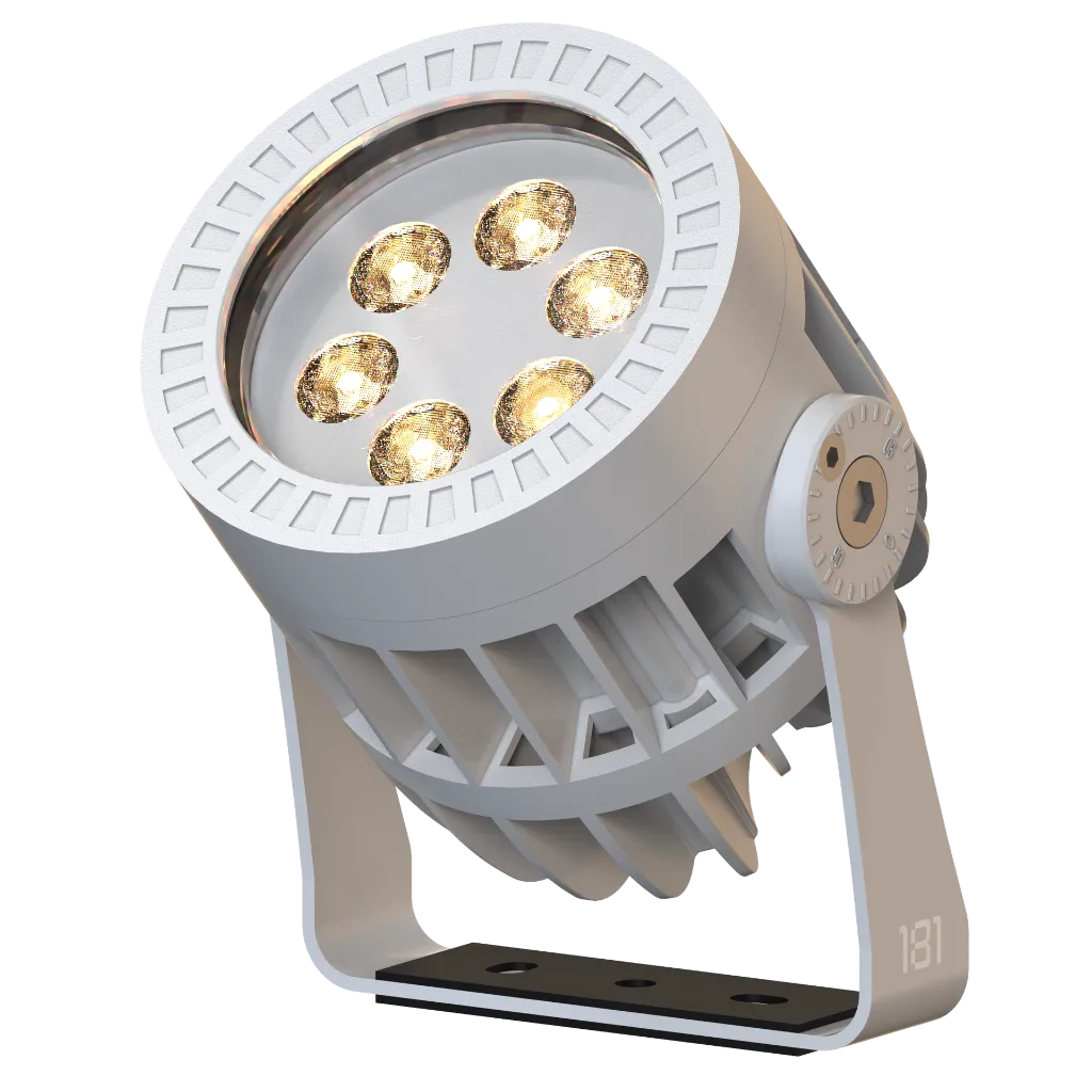 F12 3000k Single Color.webp