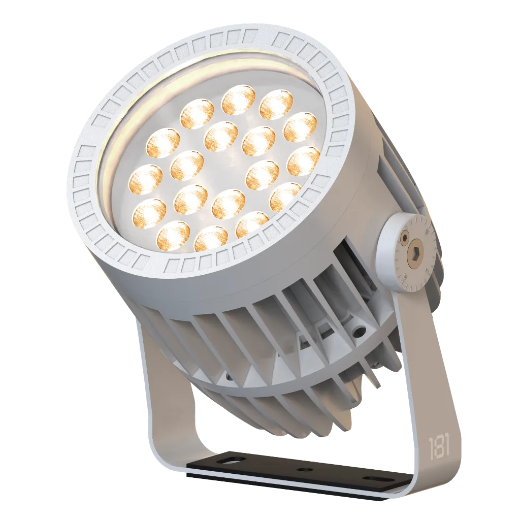 Beam F36 Tunable White - TW