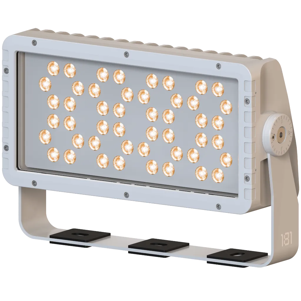Beam F120 Tunable White - TW