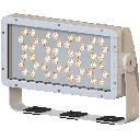 Beam F120 Tunable White - TW