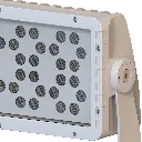 Beam F120 Tunable White - HC