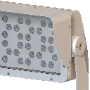 Beam F120 Tunable White - HGS