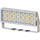 Beam F250 White - 3000k
