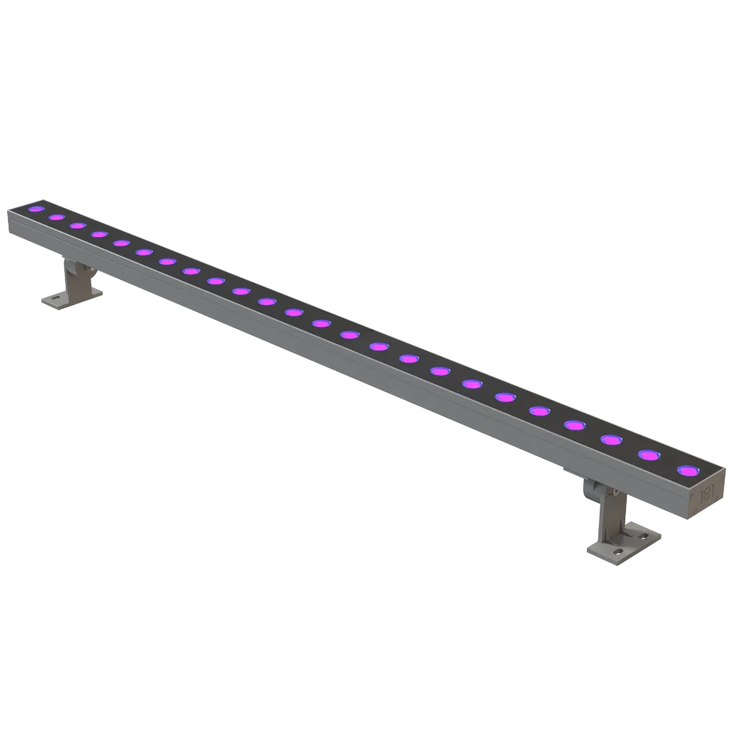 Linear G54 RGBW (1).webp