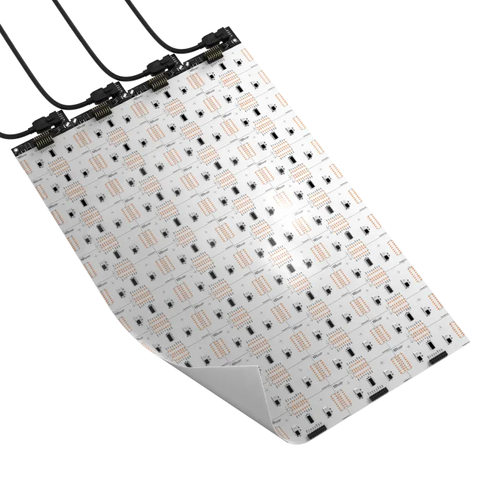 DiGi FlexSheet - (2)