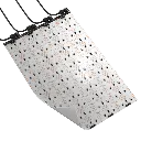 DiGi FlexSheet - (2)