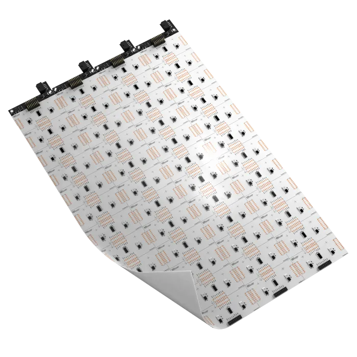 DiGi FlexSheet - (1)