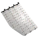 DiGi FlexSheet - (1)