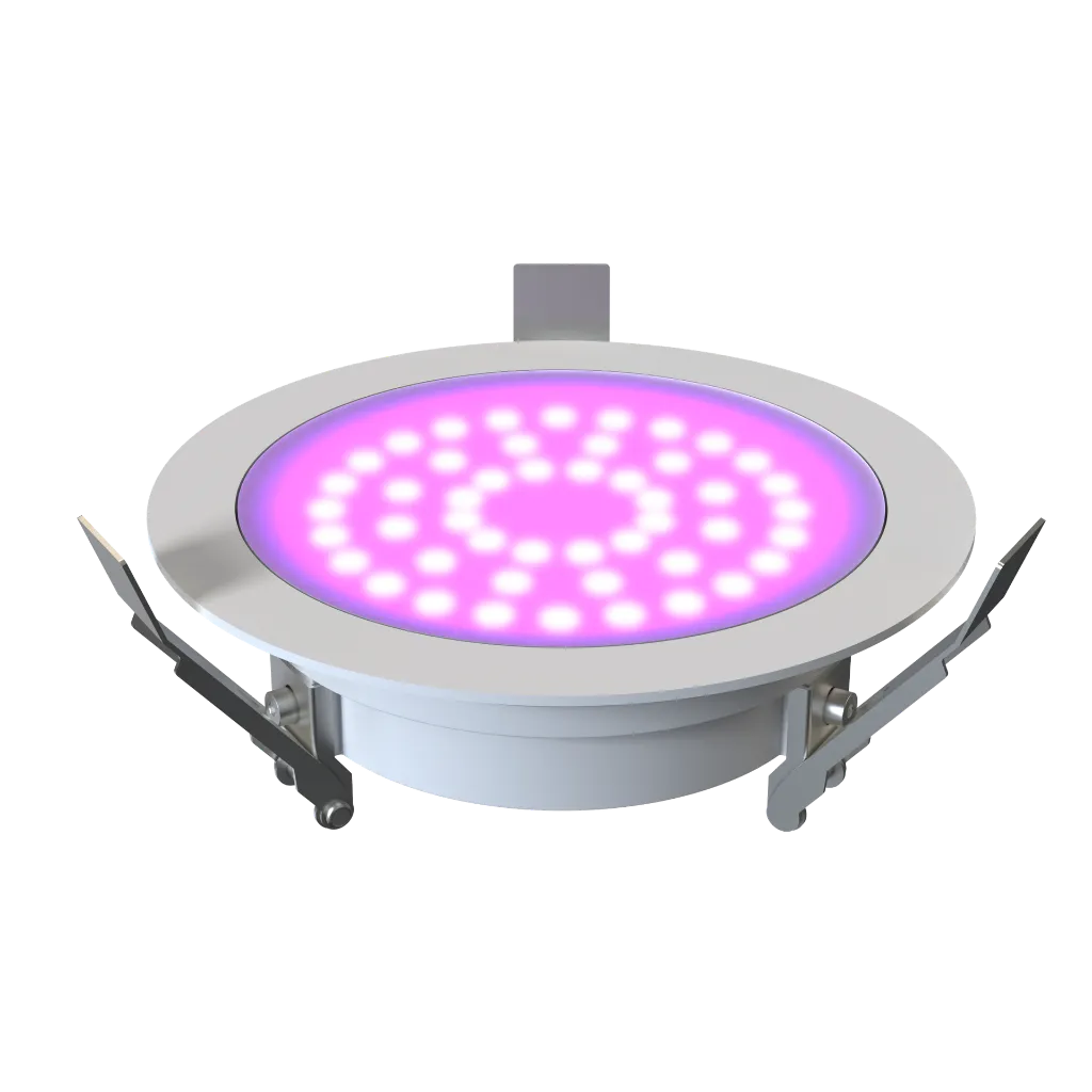 DiGi Module P20 - product photo