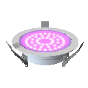 DiGi Module P20 - product photo