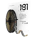 digi-led-strip-5m-rgb-83mm-24v.webp