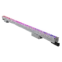 DiGi Linear D-Series 2 - Purple