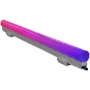DiGi Linear E-Series 2 - Round cover V2.191