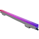 E-Series Square cover V2.182 copy.webp