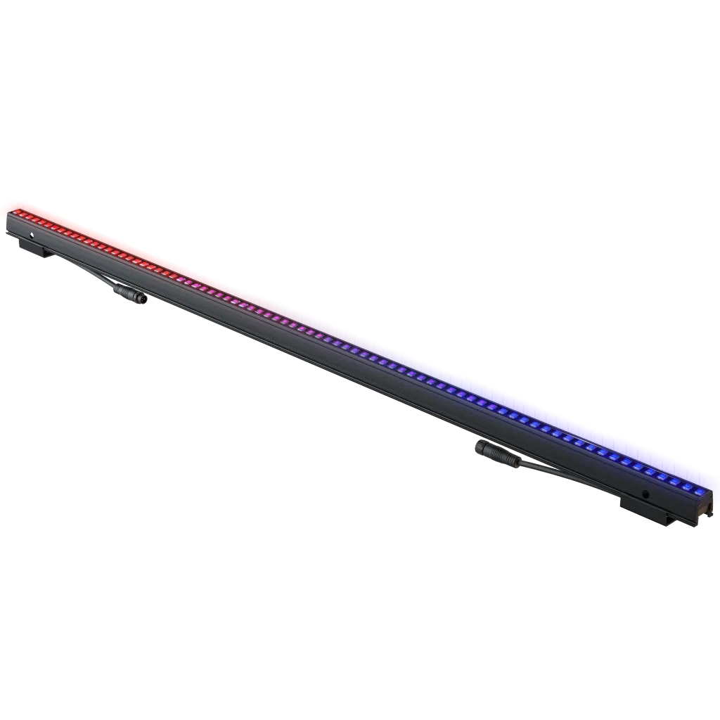 DiGi Linear M-Series - Series.71