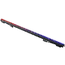 DiGi Linear M-Series - Series.71