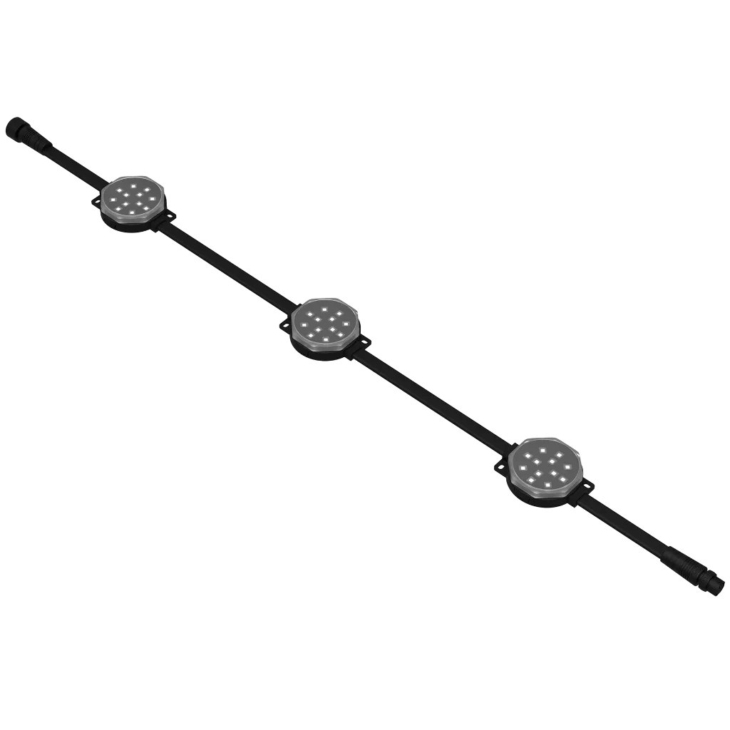 DiGi E12S Black Off.webp