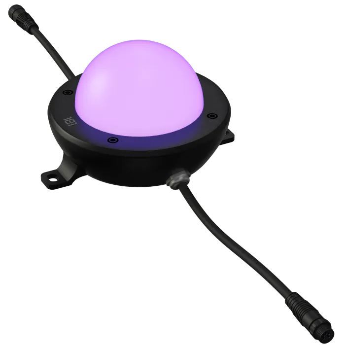 digi-module-t6 (2).webp