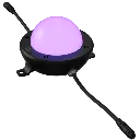 DiGi Module T6 - (2)
