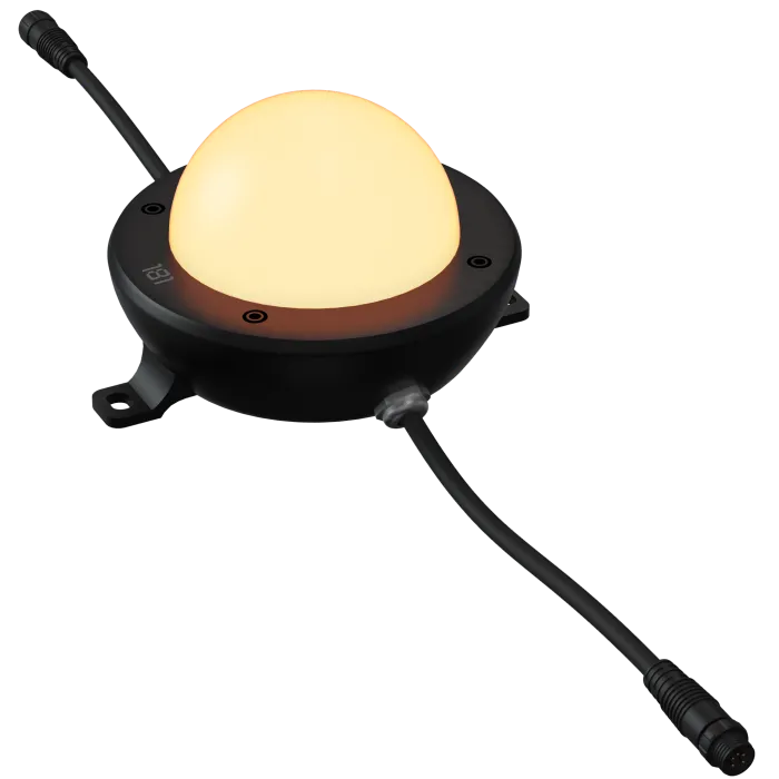 digi-module-t6 (1).webp