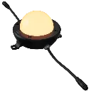 DiGi Module T6 - (1)