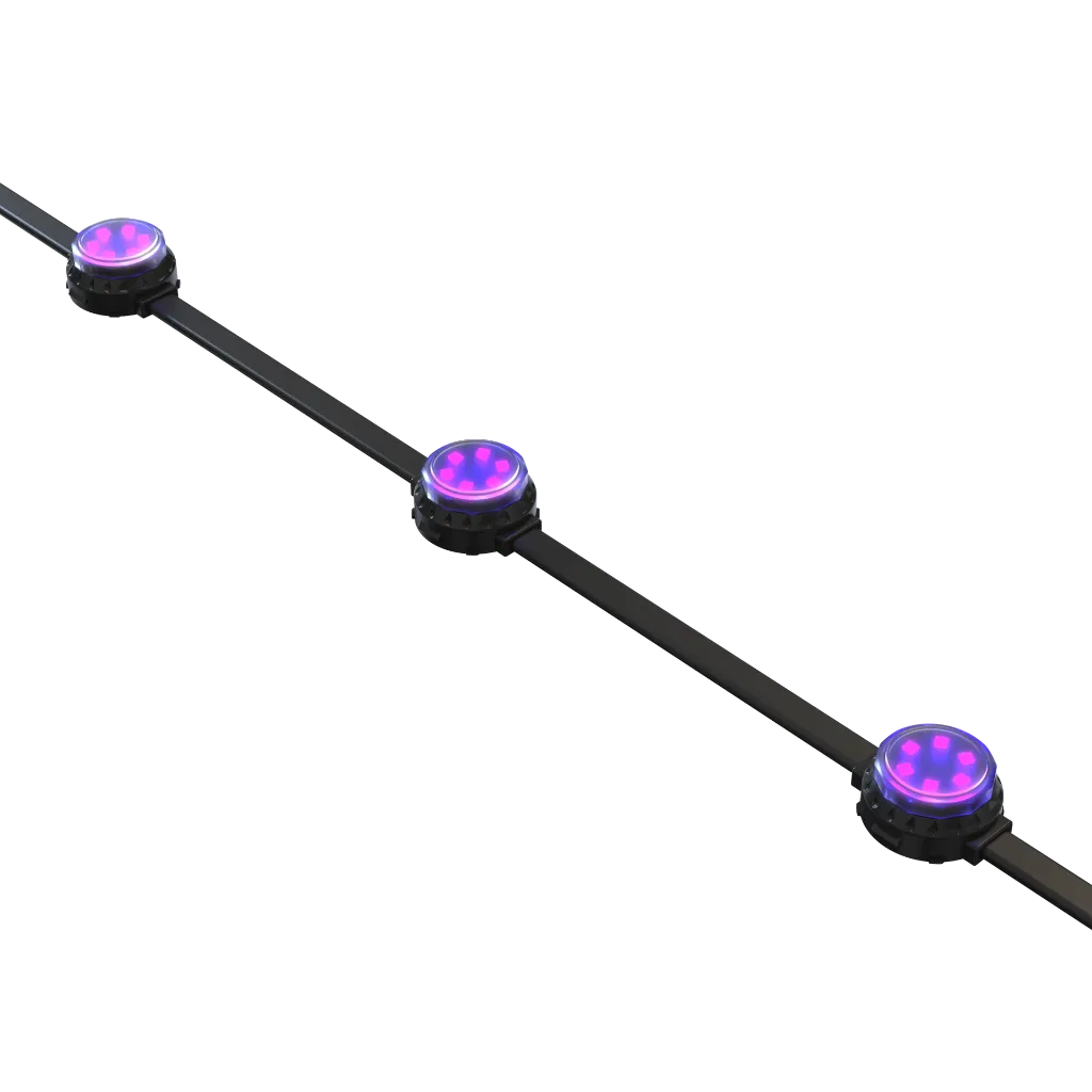 DiGi Module XT6 Flat on.webp
