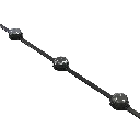 DiGi Module XT Multi Color - Flat off