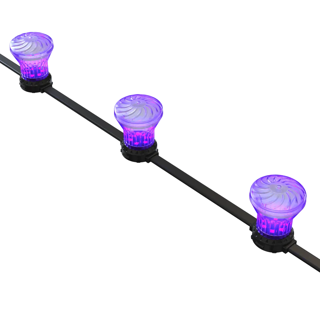 DiGi Module XT6 Turbo on.webp