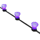 DiGi Module XT6 Turbo on.webp