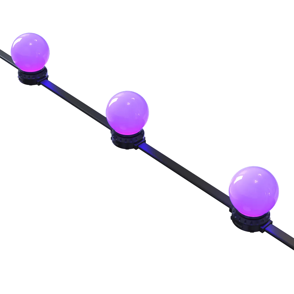 DiGi Module XT6 Globe On.webp
