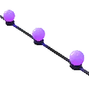 DiGi Module XT6 Globe On.webp