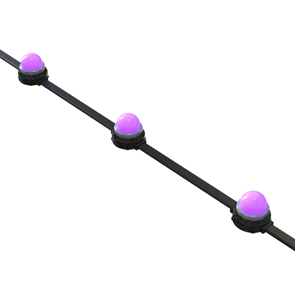 DiGi Module XT 6 Dome on.webp