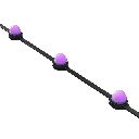 DiGi Module XT 6 Dome on.webp