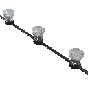 DiGi Module XT 6 Turbo off.webp