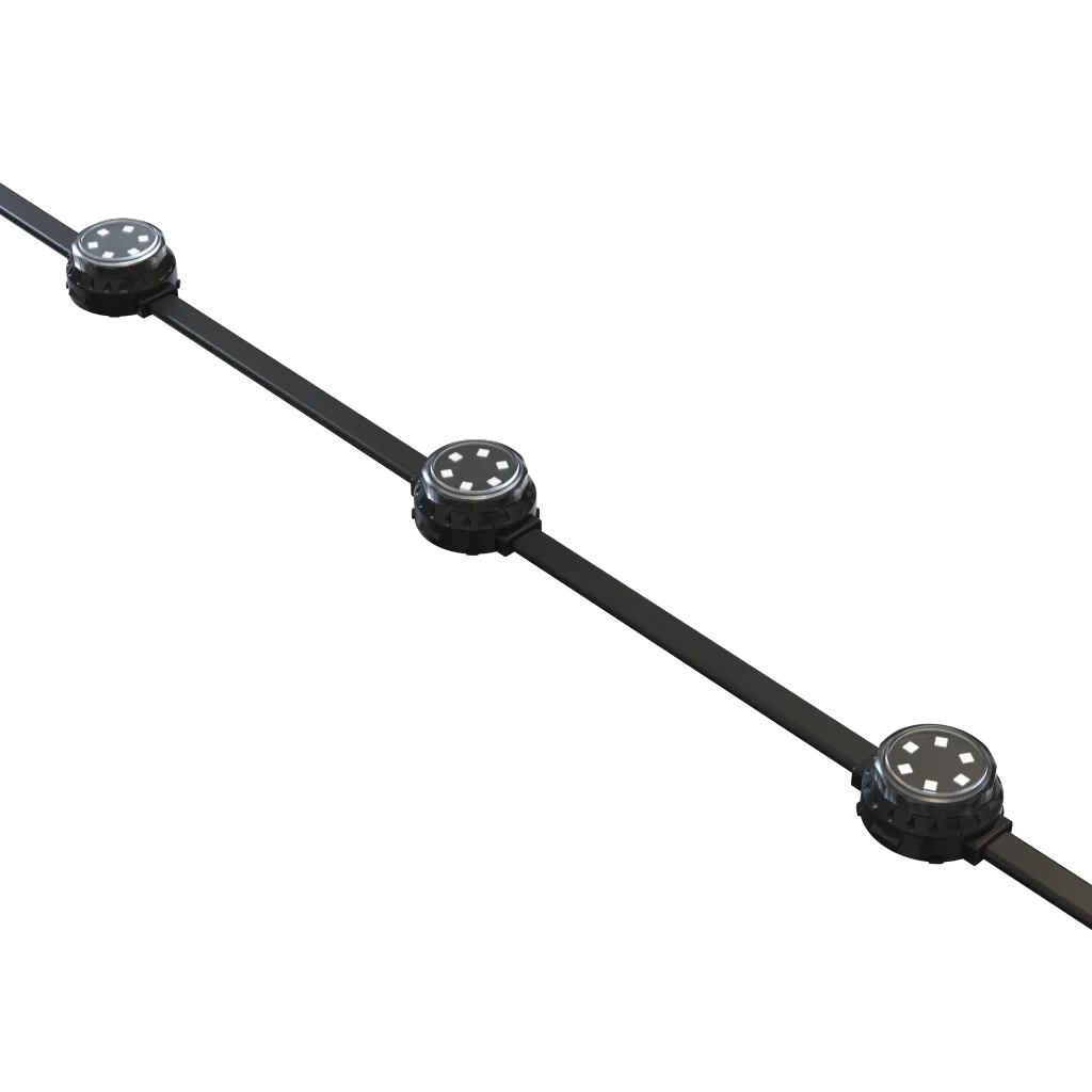 DiGi Module XT6 Flat off.webp