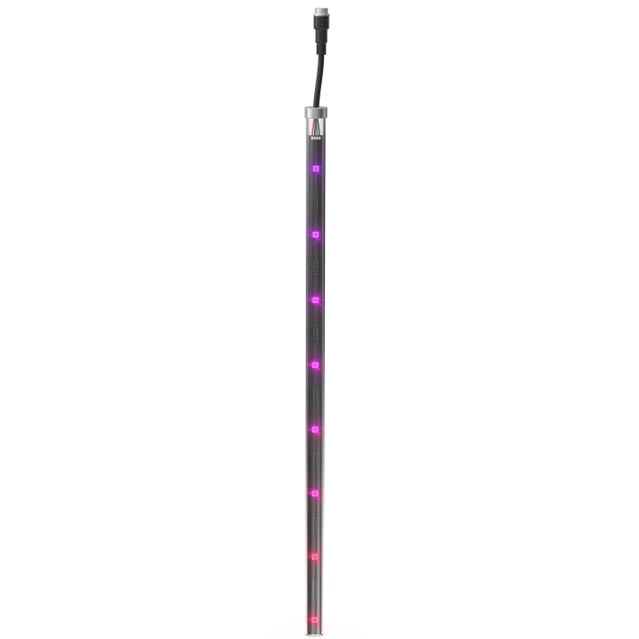 DiGi Tube - 50 (1)