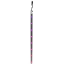 DiGi Tube - 50 (1)